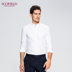 SCOFIELD SMYA649B02