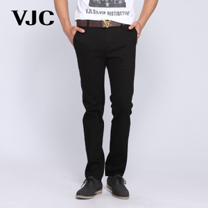 VJC/威杰思 B5CP3530