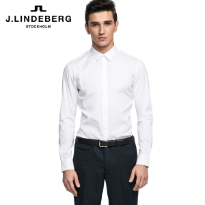J．Lindeberg/金·林德伯格 51531Z006-020