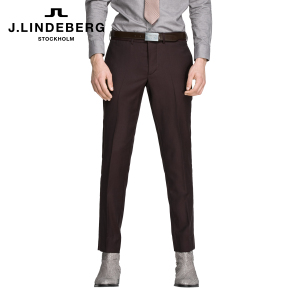 J．Lindeberg/金·林德伯格 51535J006-07B