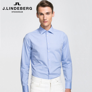 J．Lindeberg/金·林德伯格 51634L501-030