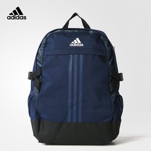 Adidas/阿迪达斯 S98820000