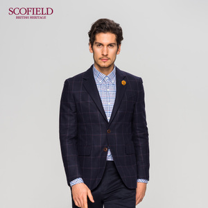 SCOFIELD SMJK649P03