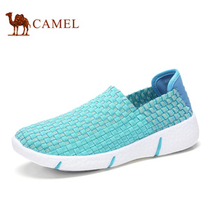 Camel/骆驼 71304611