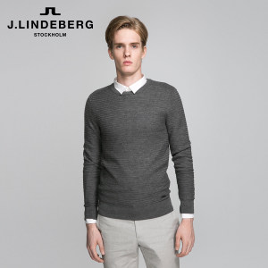 J．Lindeberg/金·林德伯格 51433D001-106