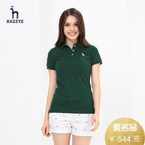 Hazzys ASTSE05BA01