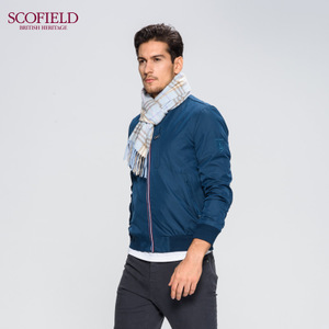 SCOFIELD SMJA649001