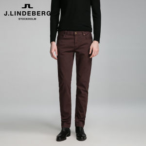 J．Lindeberg/金·林德伯格 51433S007-07B
