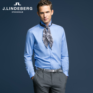 J．Lindeberg/金·林德伯格 51431Z022-032