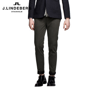 J．Lindeberg/金·林德伯格 51432B005-041