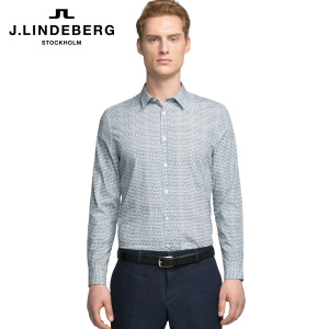 J．Lindeberg/金·林德伯格 51511Z025-03F