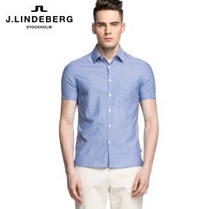 J．Lindeberg/金·林德伯格 51522A002-162