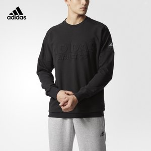 Adidas/阿迪达斯 BQ1900000