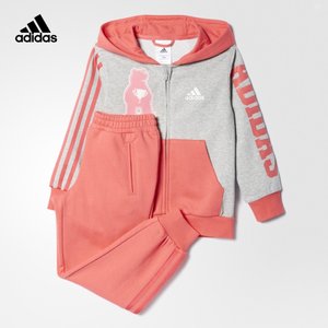 Adidas/阿迪达斯 BS3307000