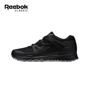 Reebok/锐步 15Q3-JLN94