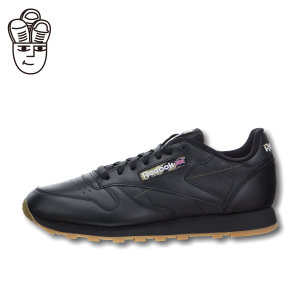 Reebok/锐步 v62644