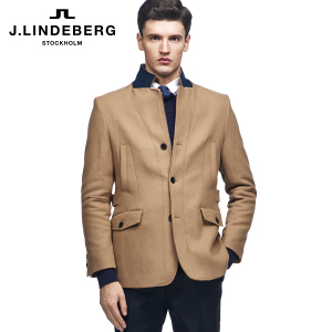 J．Lindeberg/金·林德伯格 51434T001-124