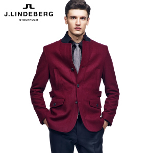 J．Lindeberg/金·林德伯格 51434T001-07C