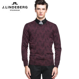 J．Lindeberg/金·林德伯格 51443D001-07B