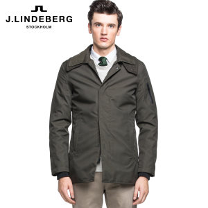 J．Lindeberg/金·林德伯格 51432P008-041