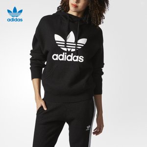 Adidas/阿迪达斯 AY5235000