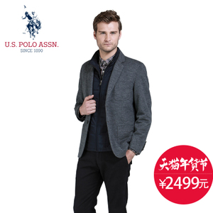 U.S. POLO ASSN. PXFMQ-27386