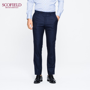 SCOFIELD SMTC61CP02