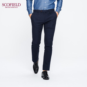 SCOFIELD SMTC611P01