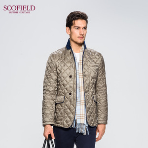 SCOFIELD SMJD54TE01