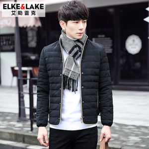 Elkelake/艾勀雷克 LF8939YRF