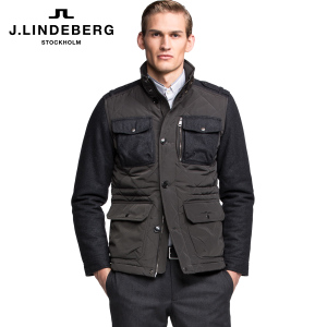 J．Lindeberg/金·林德伯格 51432P003-101