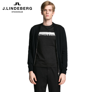 J．Lindeberg/金·林德伯格 51513A002-041