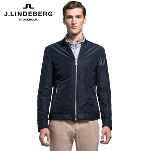 J．Lindeberg/金·林德伯格 51512O006-031