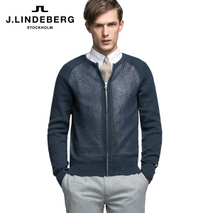 J．Lindeberg/金·林德伯格 51513A004-030