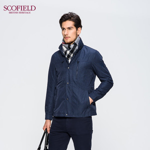 SCOFIELD SMJA638001