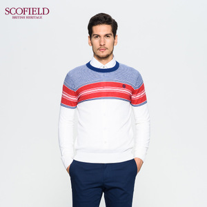 SCOFIELD SMKW511001