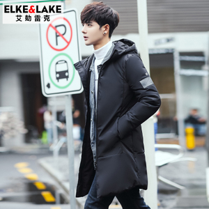 Elkelake/艾勀雷克 WAN2901YRF