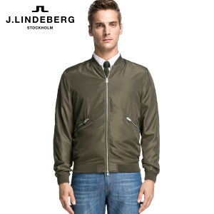 J．Lindeberg/金·林德伯格 51532U002-043