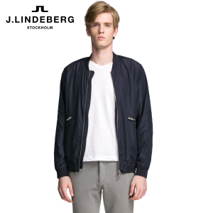 J．Lindeberg/金·林德伯格 51532U002-030