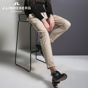 J．Lindeberg/金·林德伯格 51532B001-124