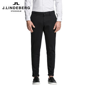 J．Lindeberg/金·林德伯格 51532B001-031