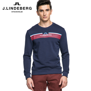 J．Lindeberg/金·林德伯格 515333005-031