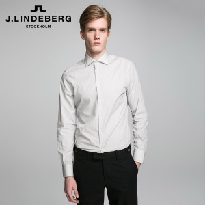 J．Lindeberg/金·林德伯格 51414L001-023