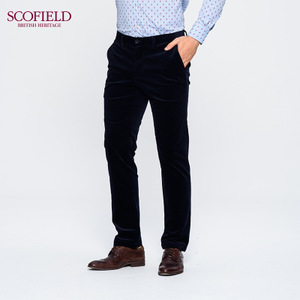 SCOFIELD SMTC64T001