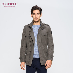 SCOFIELD SMJA449001