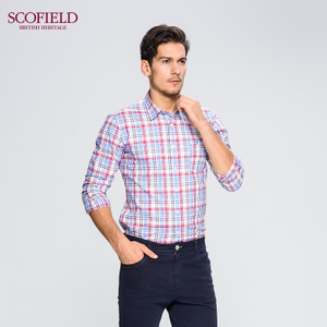 SCOFIELD SMYC68V002