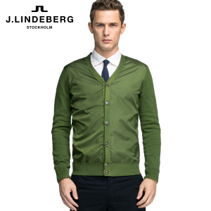 J．Lindeberg/金·林德伯格 51413A003-040