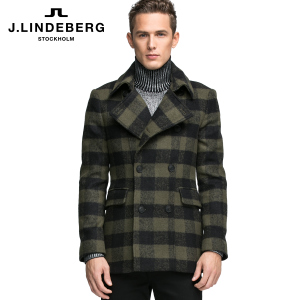 J．Lindeberg/金·林德伯格 51534T001-041