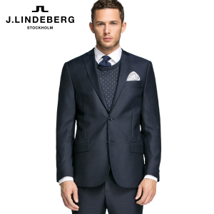 J．Lindeberg/金·林德伯格 51534K009-037