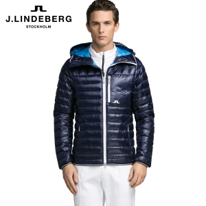 J．Lindeberg/金·林德伯格 51532F004-03A